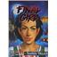 Final Girl The Northpole Nightmare Xmas 2023 Special by Van Ryder Games SEALED