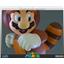 First4Figures Super Mario Tanooki Statue Regular Ed.