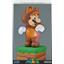 First4Figures Super Mario Tanooki Statue Regular Ed.