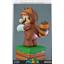 First4Figures Super Mario Tanooki Statue Regular Ed.