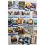 Zoo Tycoon: The Board Game Standard Ed