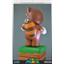 First4Figures Super Mario Tanooki Statue Regular Ed.
