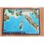 Blocks in the West - VentoNuovo Games