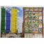 Zoo Tycoon: The Board Game Standard Ed