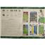 Zoo Tycoon: The Board Game Standard Ed