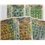 Zoo Tycoon: The Board Game Standard Ed
