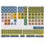 GMT Games Downfall: Conquest of the Third Reich, 1942-1945 SEALED