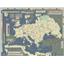 GMT Games Downfall: Conquest of the Third Reich, 1942-1945 SEALED