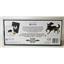 Badland Wolves Cardgame Kickstarter Edition by Daniel Goresh SEALED