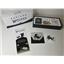 Badland Wolves Cardgame Kickstarter Edition by Daniel Goresh SEALED
