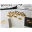 Badland Wolves Cardgame Kickstarter Edition by Daniel Goresh SEALED