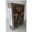 Roll Player Adventures Nefra's Judgement Expansion by Thunderworks Games SEALED
