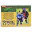 NECA Teenage Mutant Ninja Turtles TMNT Antrax and Scumbug