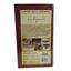 Hollywood 1947 Deluxe Edition by Facade Games SEALED