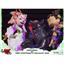 First4Figures Okami: Chibiterasu vs Dark Chibiterasu & Possessed Kuni Std Ed MIB