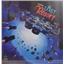 The Last Resort + Extras Boardgame by Braincrack Games SEALED (4)