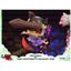 First4Figures Okami: Chibiterasu vs Dark Chibiterasu & Possessed Kuni Std Ed MIB