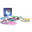 The Last Resort + Extras Boardgame by Braincrack Games SEALED (4)