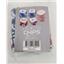 The Last Resort + Extras Boardgame by Braincrack Games SEALED (4)