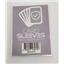 The Last Resort + Extras Boardgame by Braincrack Games SEALED (4)
