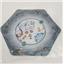 The Last Resort + Extras Boardgame by Braincrack Games SEALED (4)