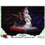 First4Figures Okami: Chibiterasu vs Dark Chibiterasu & Possessed Kuni Std Ed MIB