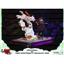 First4Figures Okami: Chibiterasu vs Dark Chibiterasu & Possessed Kuni Std Ed MIB