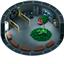 The Last Resort + Extras Boardgame by Braincrack Games SEALED (4)