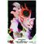 First4Figures Okami: Chibiterasu vs Dark Chibiterasu & Possessed Kuni Std Ed MIB