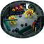 The Last Resort + Extras Boardgame by Braincrack Games SEALED (4)