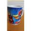 High Dream HL Pro Go Nagai Characters Mug Collection Grendizer Mazinger Mug 1