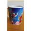 High Dream HL Pro Go Nagai Characters Mug Collection Grendizer Mazinger Mug 1