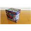 High Dream HL Pro Go Nagai Characters Mug Collection Grendizer Mazinger Mug 1