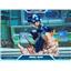 First4Figures Mega Man 11 Standard Ed MIB