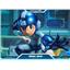 First4Figures Mega Man 11 Standard Ed MIB