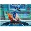 First4Figures Mega Man 11 Standard Ed MIB