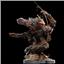 Weta Dark Crystal Age of Resistance urVa the Archer Mystic 1/6 Statue