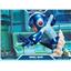 First4Figures Mega Man 11 Standard Ed MIB