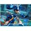 First4Figures Mega Man 11 Standard Ed MIB