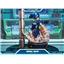 First4Figures Mega Man 11 Standard Ed MIB