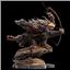 Weta Dark Crystal Age of Resistance urVa the Archer Mystic 1/6 Statue