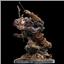 Weta Dark Crystal Age of Resistance urVa the Archer Mystic 1/6 Statue