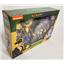 NECA Teenage Mutant Ninja Turtles TMNT Ace Duck and Mutagen Man