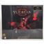 Yucatan Kickstarter Exclusive Edition ALL-IN by Matagot Games SEALED