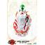 First4Figures Okami Amaterasu Life Size Bust Regular Statue MIB