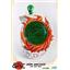 First4Figures Okami Amaterasu Life Size Bust Regular Statue MIB
