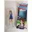 HL Pro Grendizer 9 inch Maria Grace Fleed & Hikaru Makiba COMBO DEAL (2 figures)