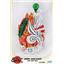 First4Figures Okami Amaterasu Life Size Bust Regular Statue MIB