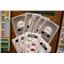 French Quarter + Tourism Expansion by 25th Century Games SEALED