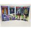HL Pro Grendizer 9 inch Maria Grace Fleed & Hikaru Makiba COMBO DEAL (2 figures)